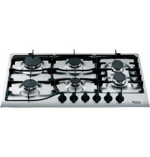 Поверхность HOTPOINT-ARISTON ph 760 f ix