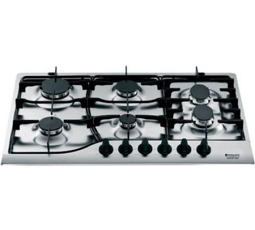Поверхность HOTPOINT-ARISTON ph 760 f ix