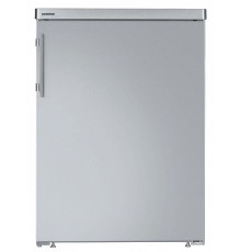 Холодильник LIEBHERR TPesf 1710