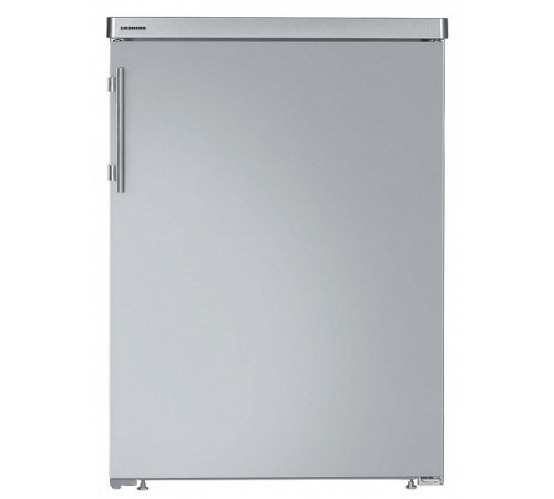 Холодильник LIEBHERR TPesf 1710