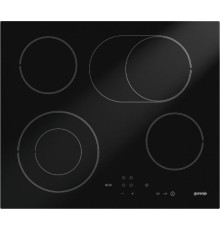 Поверхность GORENJE ECT 620 SC