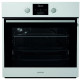 Духовой шкаф Gorenje BO 635E20 W-M