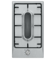 Поверхность SIMFER h 3101 vgfm