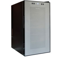 Винный холодильник TESLER WCV-180