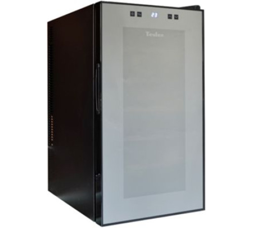 Винный холодильник TESLER WCV-180