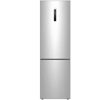 Холодильник HAIER C4F640CXU1
