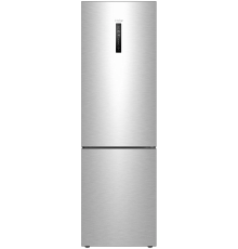 Холодильник HAIER C4F640CXU1
