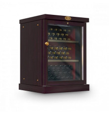 Винный шкаф IP INDUSTRIE CEXPK 151 VU