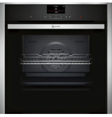 Духовой шкаф NEFF B57CS24H0