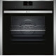 Духовой шкаф NEFF B57CS24H0