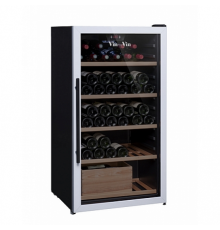 Винный шкаф CLIMADIFF VSV105