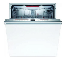 Посудомоечная машина BOSCH SMV 6ZCX55 E