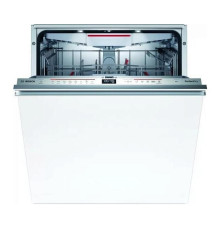 Посудомоечная машина BOSCH SMV 6ZCX55 E