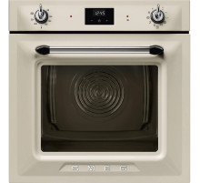 Духовой шкаф SMEG SOP6900TP