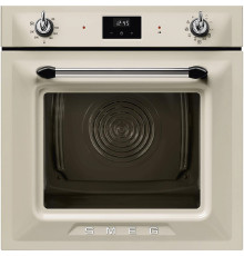 Духовой шкаф SMEG SOP6900TP