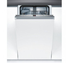 Посудомоечная машина BOSCH spv63m50