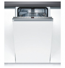 Посудомоечная машина BOSCH spv63m50