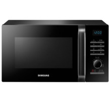 Микроволновая печь SAMSUNG ms23h3115fk
