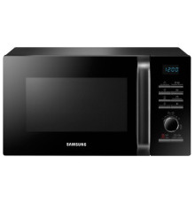 Микроволновая печь SAMSUNG ms23h3115fk