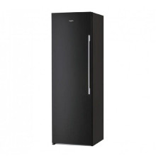 Морозильная камера WHIRLPOOL UW8 F2C KSB