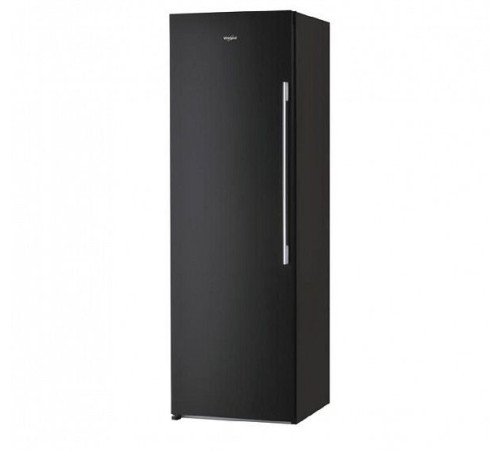 Морозильная камера WHIRLPOOL UW8 F2C KSB