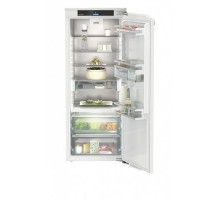 Холодильник LIEBHERR IRBd 4550