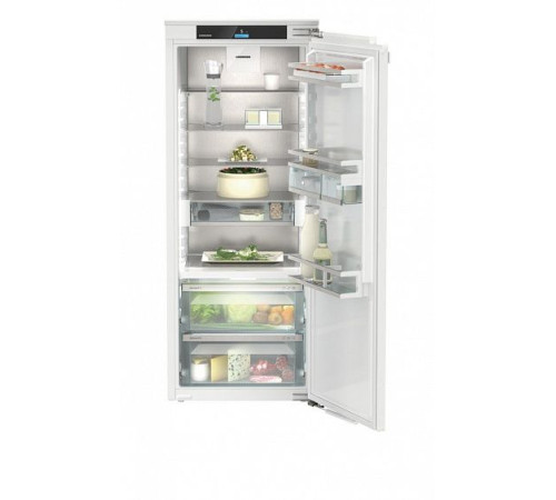 Холодильник LIEBHERR IRBd 4550