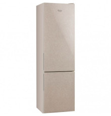 Холодильник HOTPOINT-ARISTON HF 4200 M