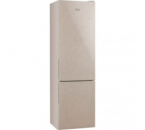 Холодильник HOTPOINT-ARISTON HF 4200 M