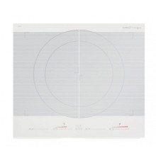 Варочная панель CATA GIGA 600 WH