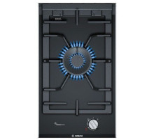 Варочная поверхность BOSCH PRA3A6D70