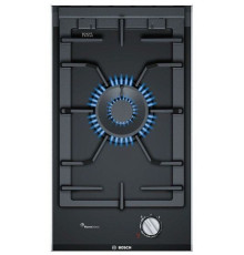 Варочная поверхность BOSCH PRA3A6D70