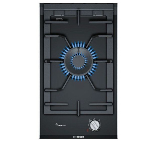 Варочная поверхность BOSCH PRA3A6D70
