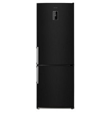 Холодильник ATLANT ХМ-4524-050-ND