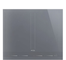 Варочная поверхность SMEG SIM1644DS