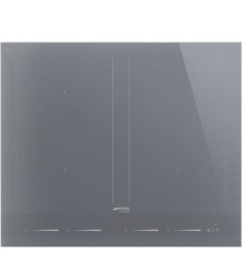 Варочная поверхность SMEG SIM1644DS