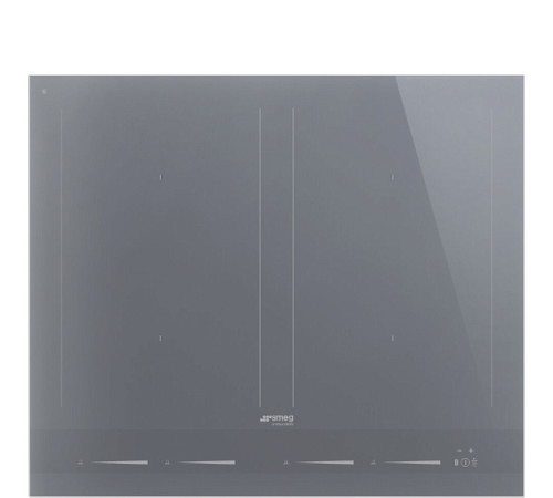 Варочная поверхность SMEG SIM1644DS