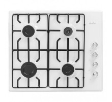 Варочная поверхность SIMFER H60Q40W471