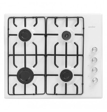 Варочная поверхность SIMFER H60Q40W471