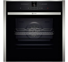 Духовой шкаф NEFF b47cr22n0