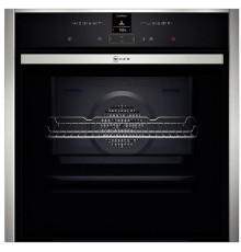 Духовой шкаф NEFF b47cr22n0