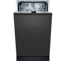Посудомоечная машина NEFF S953IKX50R