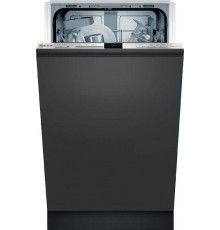 Посудомоечная машина NEFF S953IKX50R