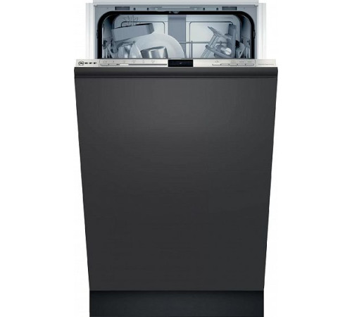 Посудомоечная машина NEFF S953IKX50R
