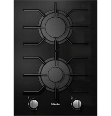 Варочная панель MIELE CS 7102-1 FL