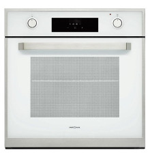 Духовой шкаф KRONA ADRIANO 60 WH G2