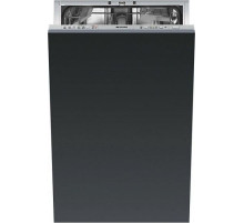 Посудомоечная машина SMEG sta4523