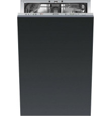 Посудомоечная машина SMEG sta4523