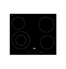Варочная поверхность BEKO HIC64402T
