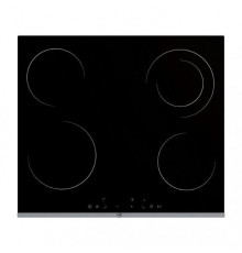 Варочная панель MBS PE-604 ECO